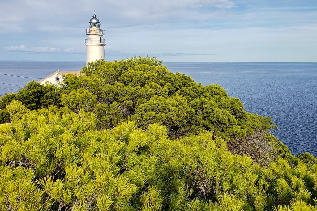 faro-capdepera