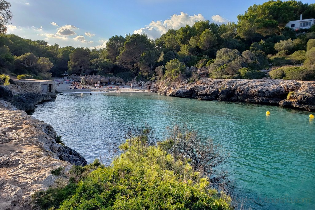 calas-de-mallorca-11