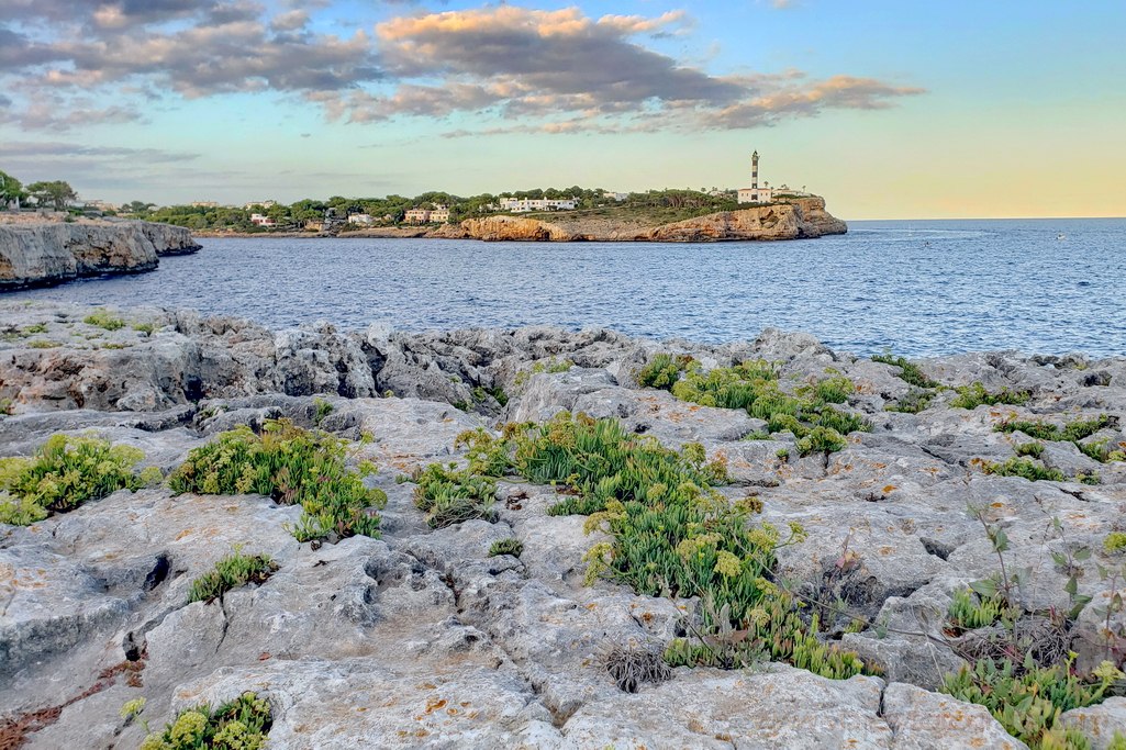 portocolom-faro