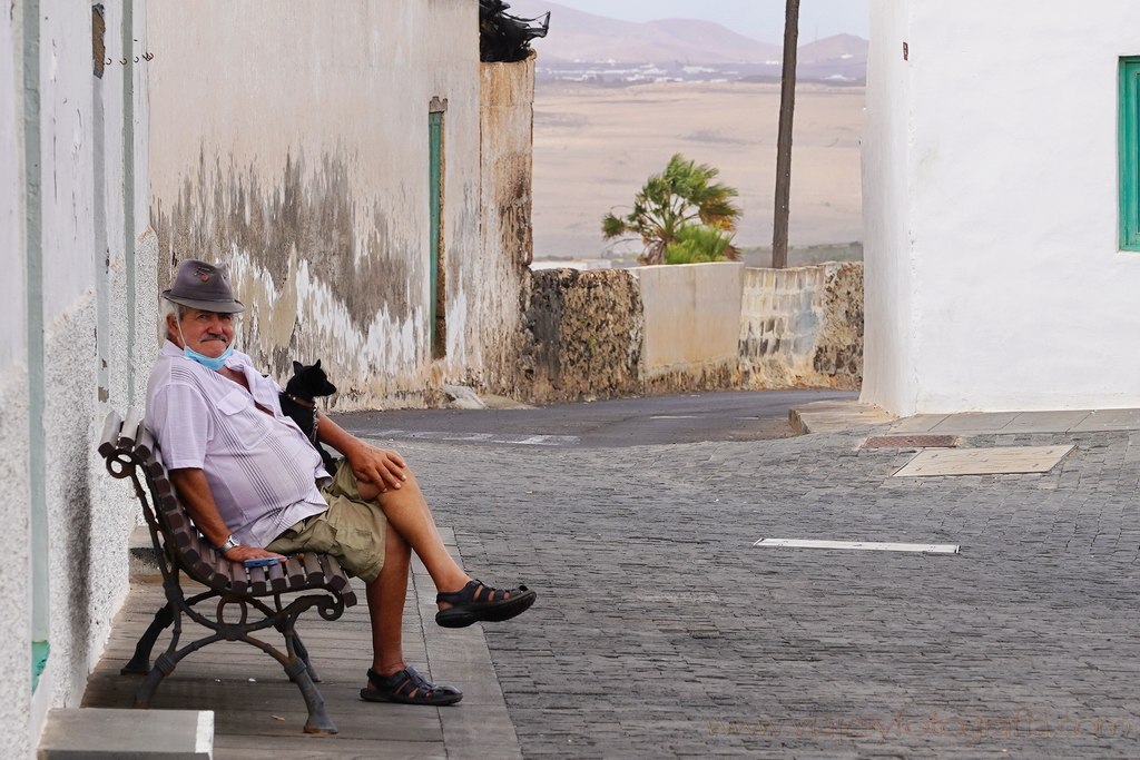 lanzarote_teguise_1