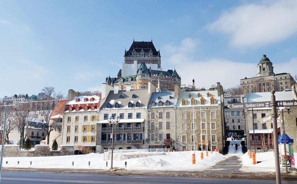 quebec-5