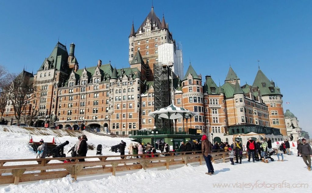 chateau-frontenac-4