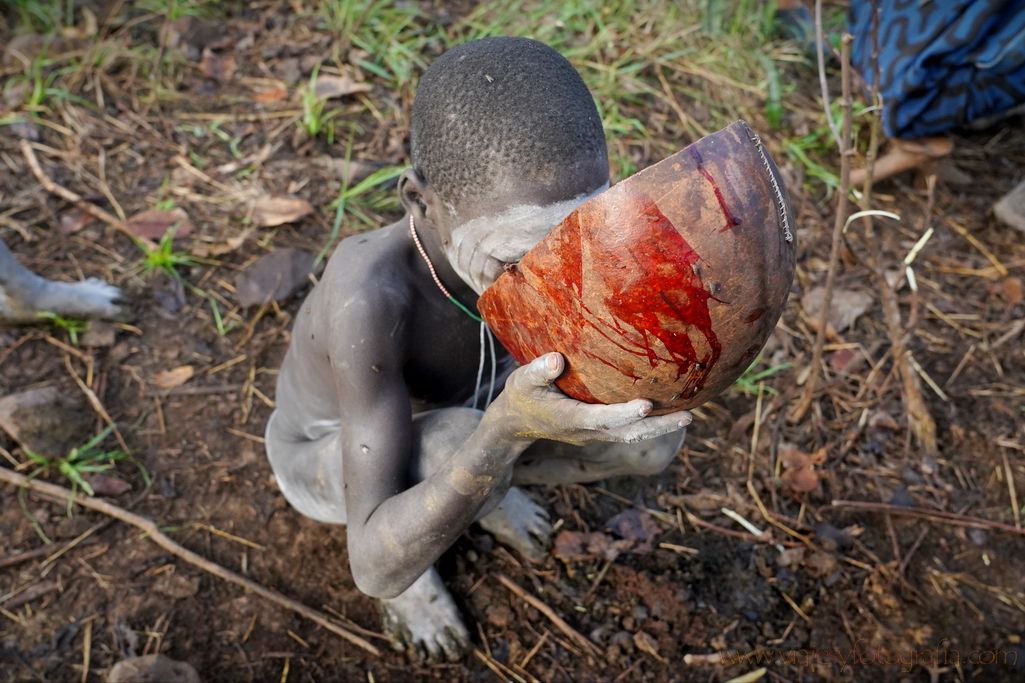 cattle-camp-etiopia-4