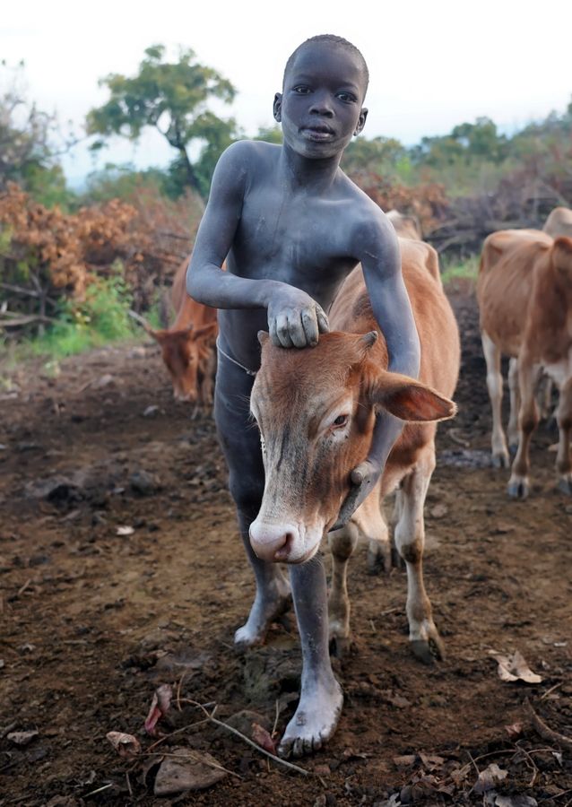 cattle-camp-etiopia-2