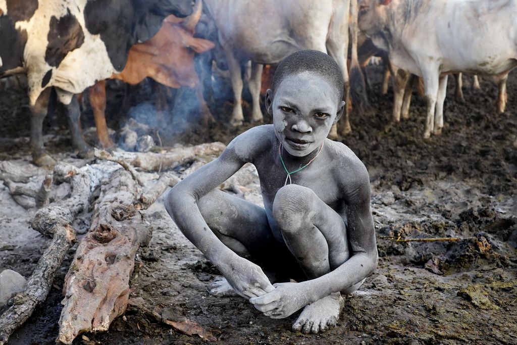 cattle-camp-etiopia