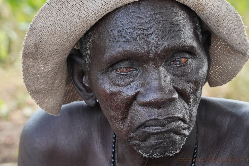 sur-de etiopia-8
