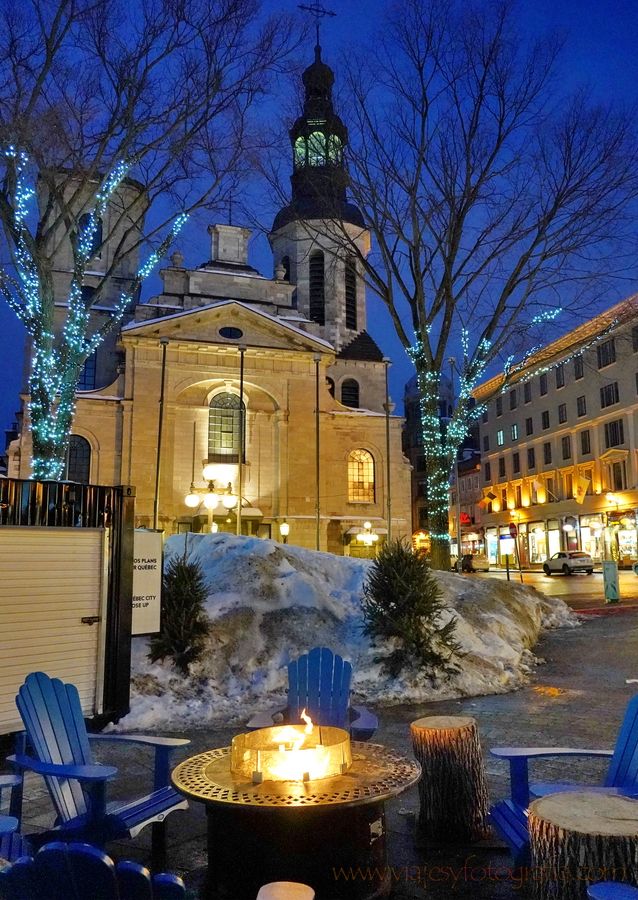 quebec-notre-dame