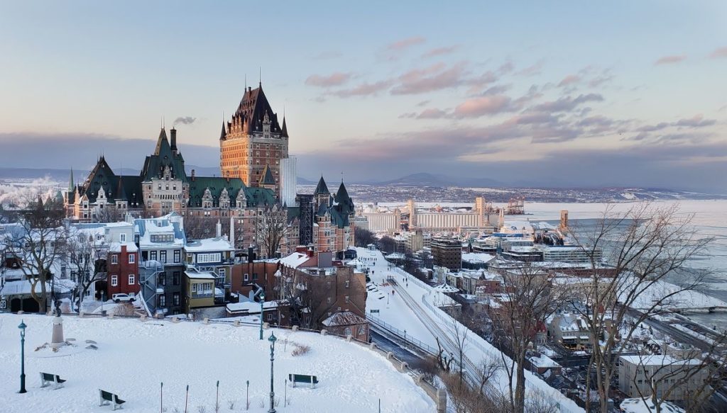 quebec-vistas