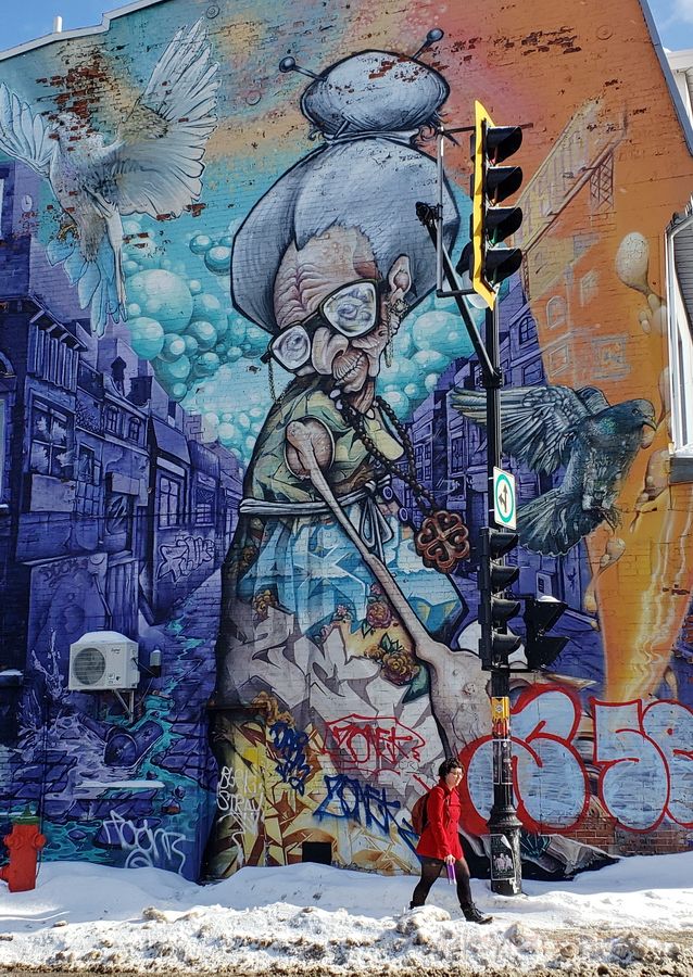 montreal-street-art-1
