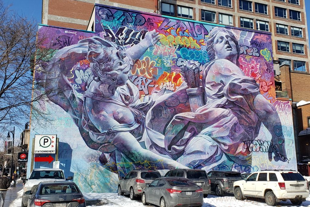 montreal-street-art-3