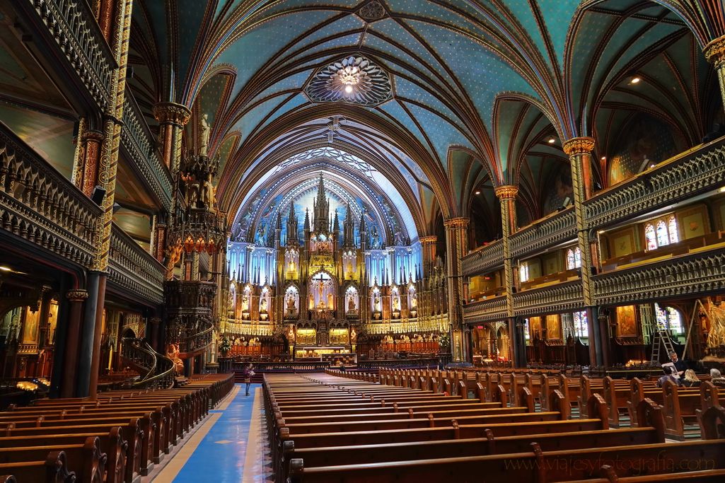 montreal-notre-dame-1
