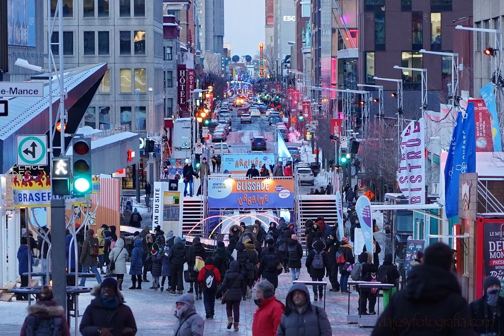montreal-lumiere-1