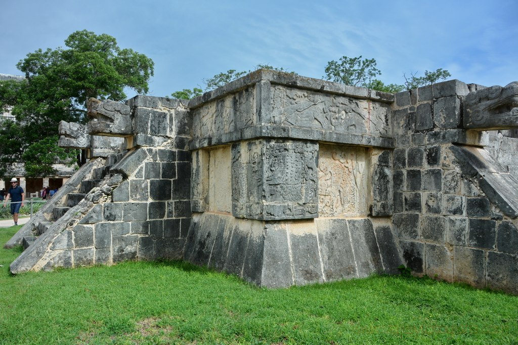 templo-jaguares-aguilas-chichen-itza-1
