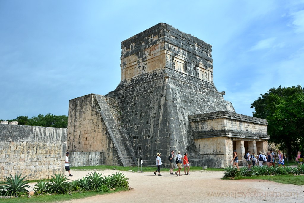 chichen-itza-3