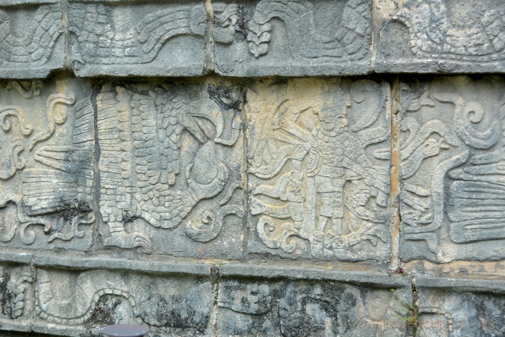 templo-jaguares-aguilas-chichen-itza-2