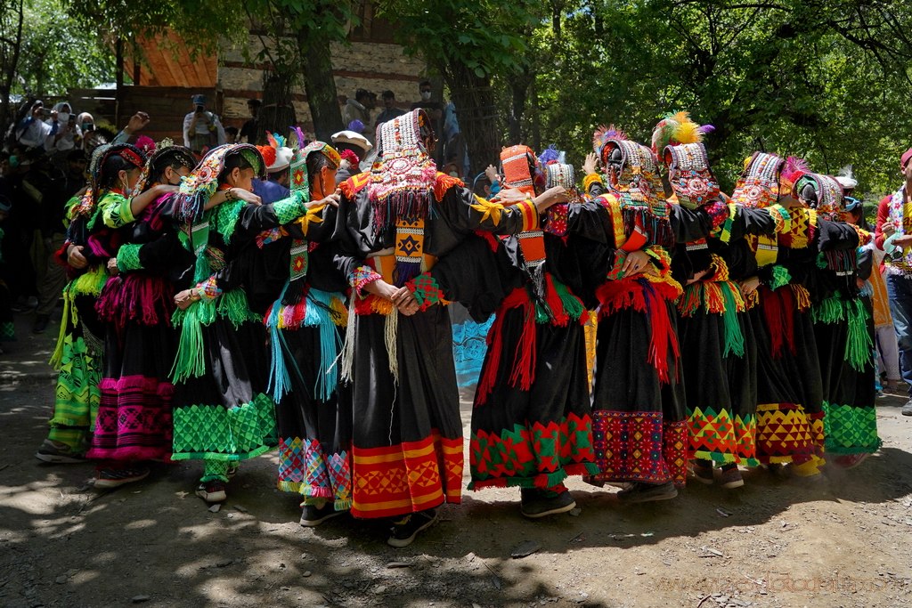 kalash-spring-festival-1