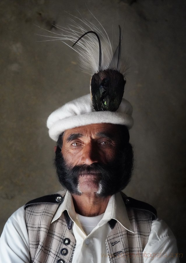 pakistan-people-1