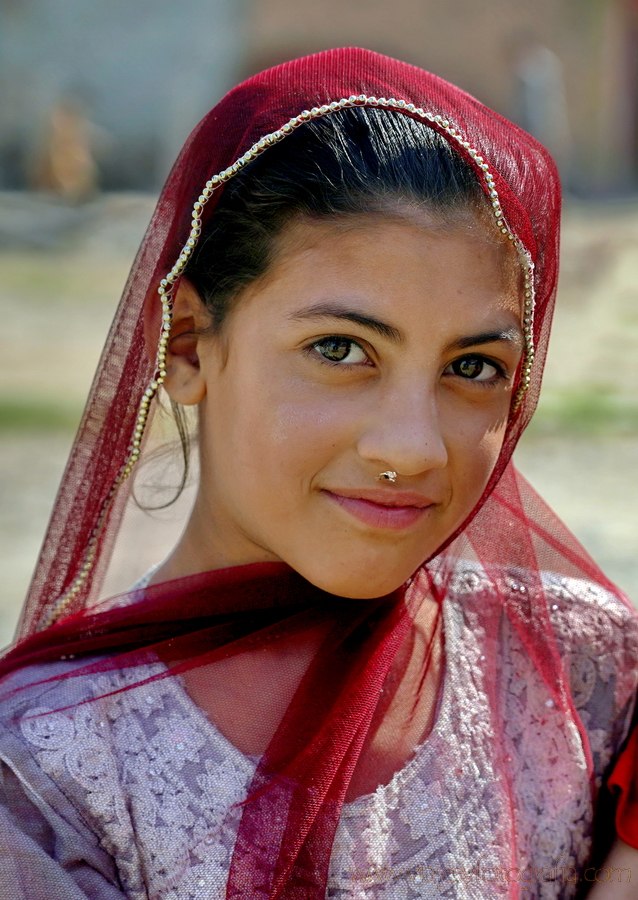 pakistan-people-10