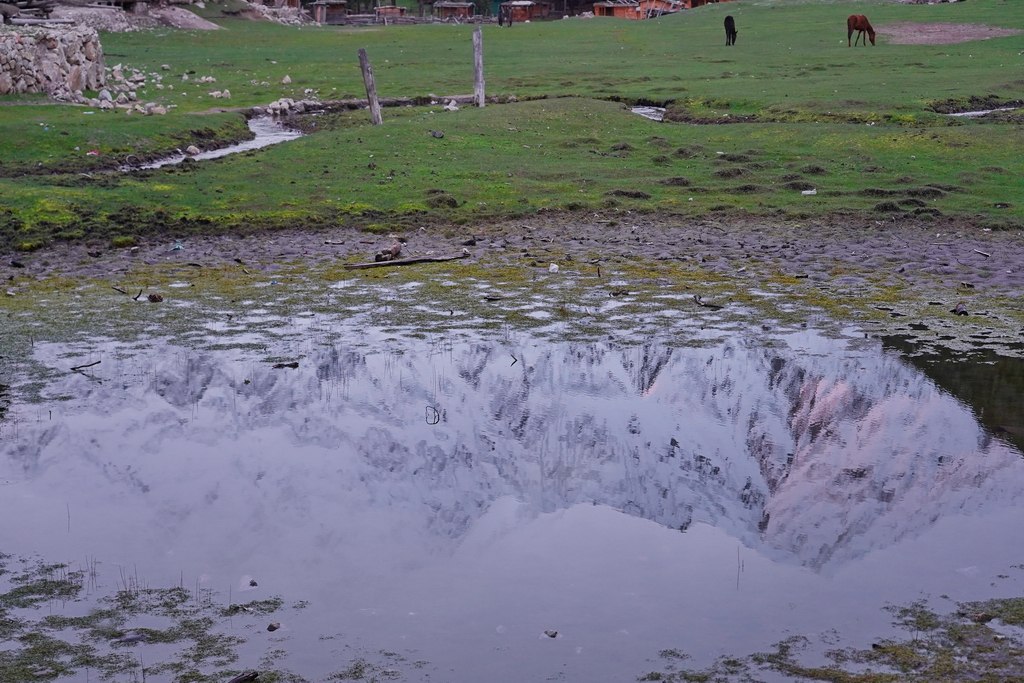 fairy-meadows-4