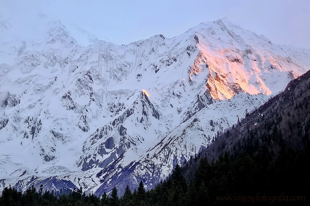 nanga-parbat