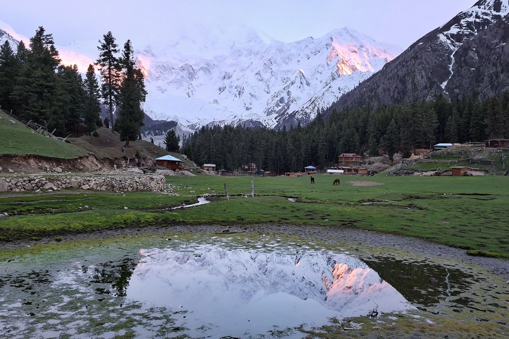 fairy-meadows-3