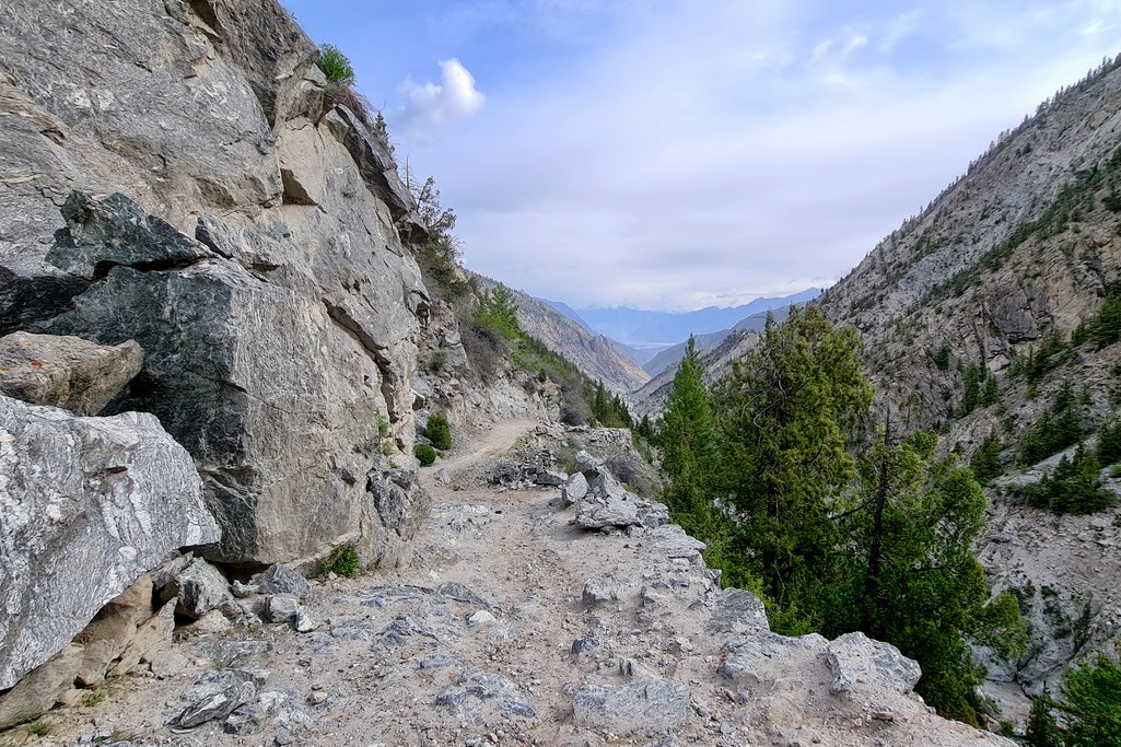 raikot-valley-4