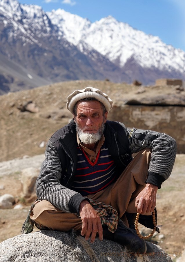 phander-valley-3