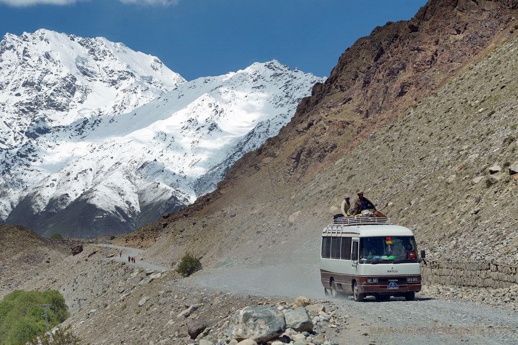 pakistan-roads