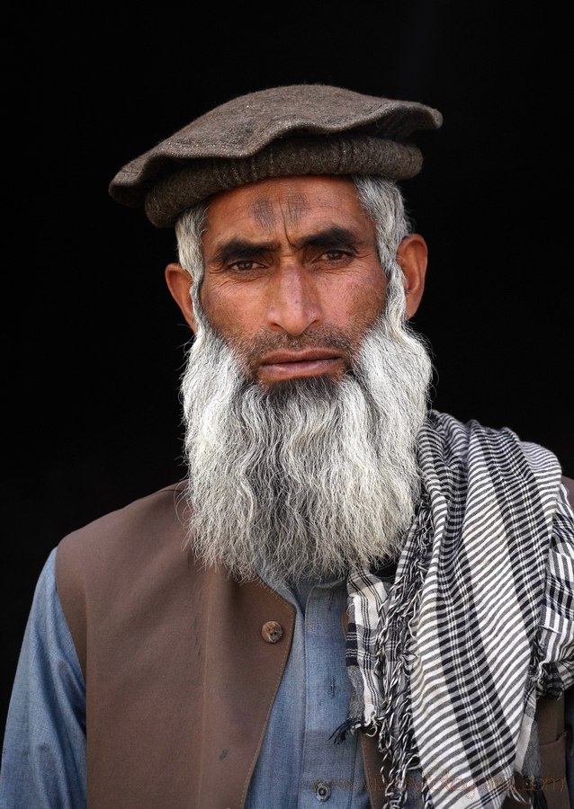pakistan-people-3