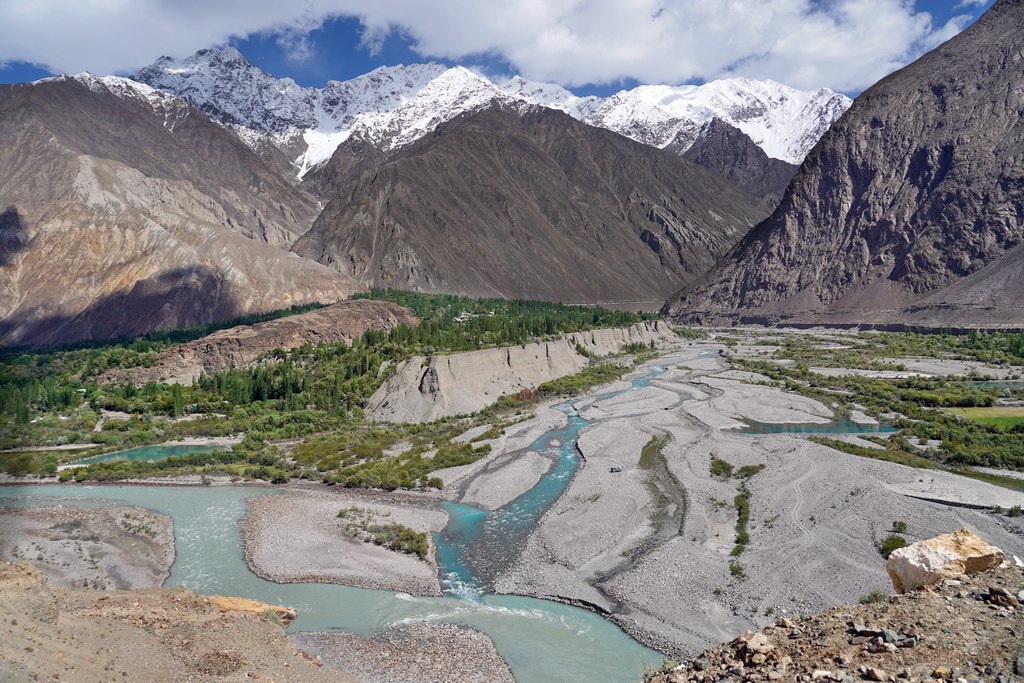 hunza-valley-2