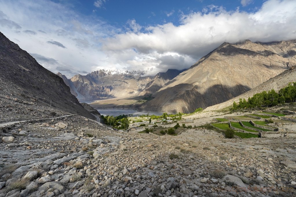 pakistan-landscape