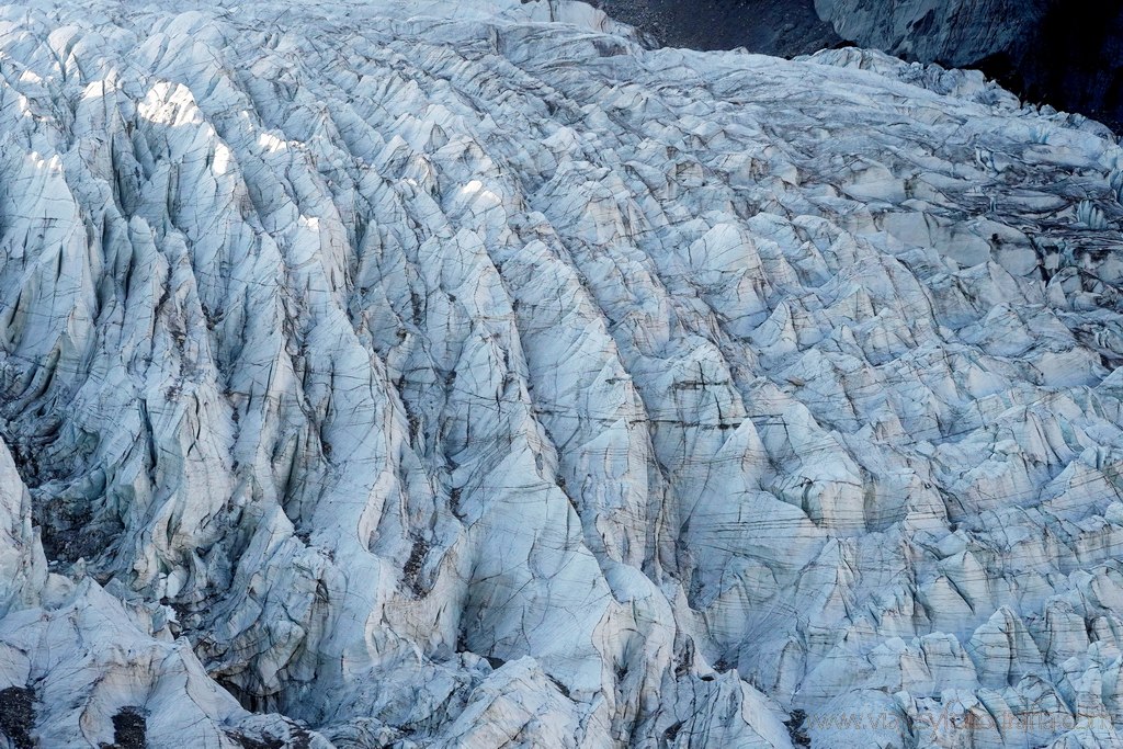pakistan-glacier