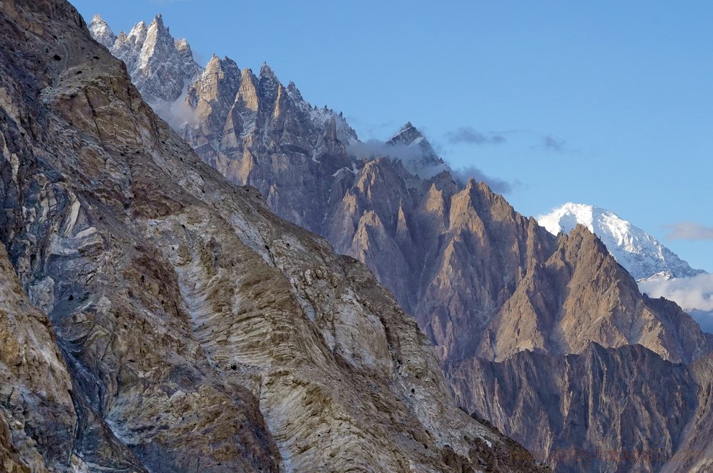 pakistan-mountains-1