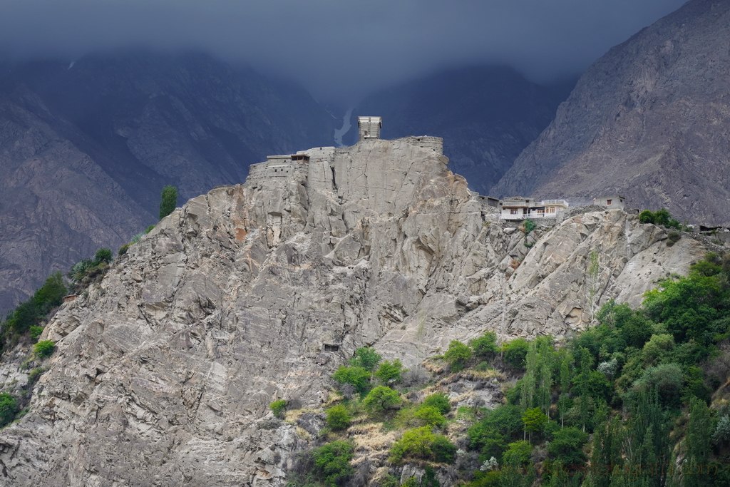 hunza-valley-7