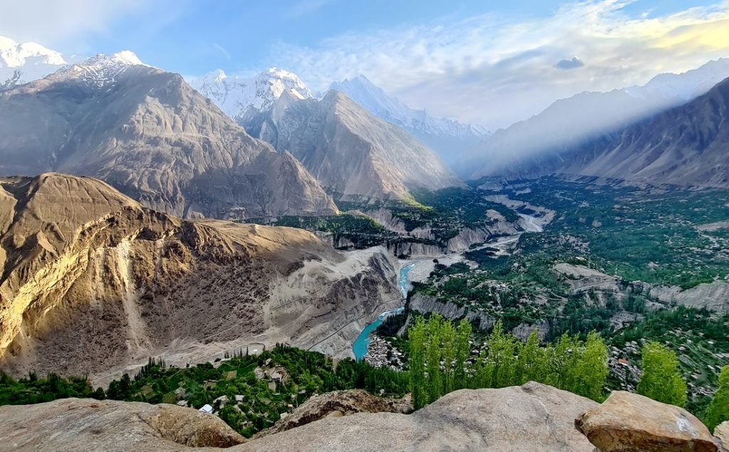 hunza-valley-6