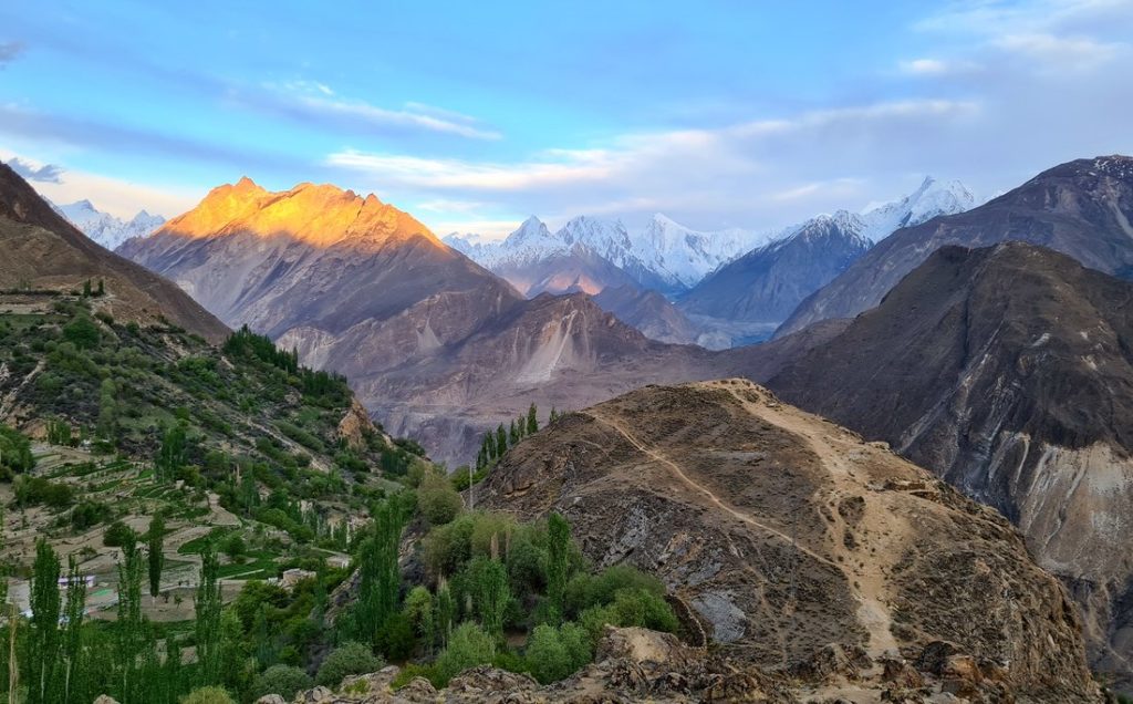 hunza-valley-1