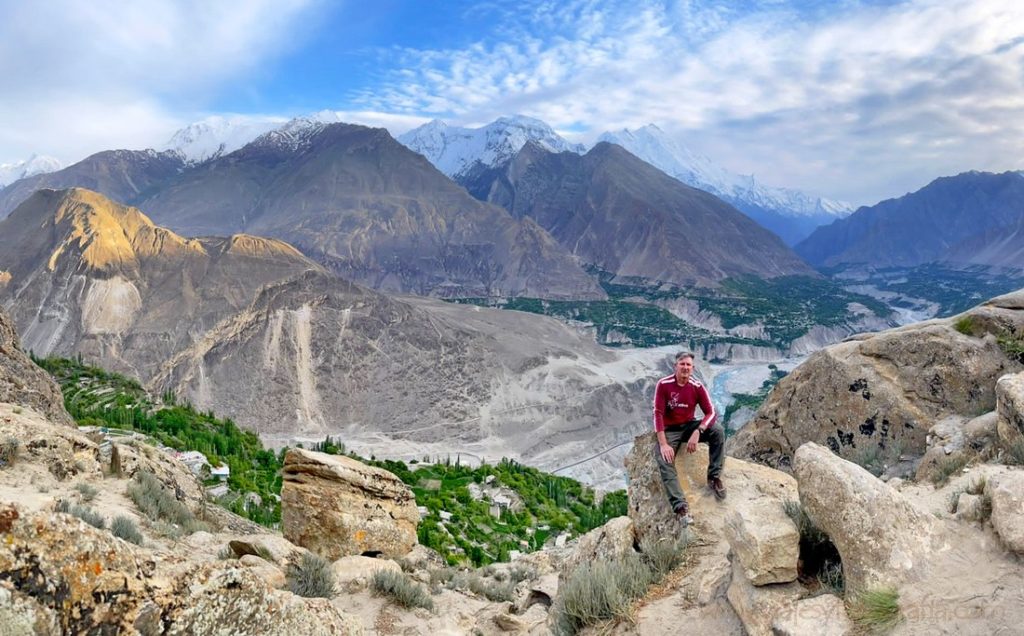 hunza-valley-5
