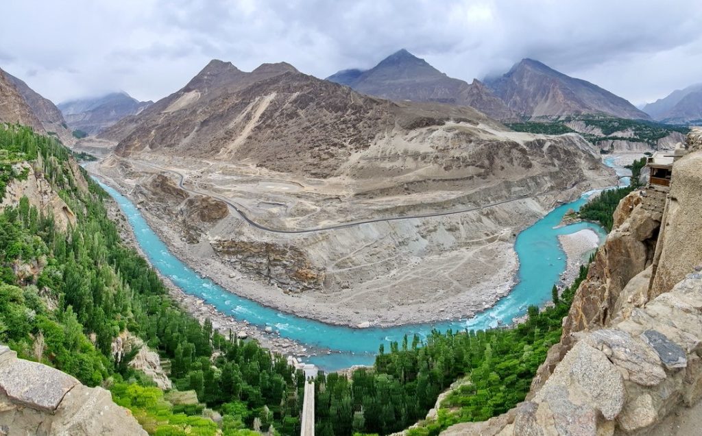 hunza-valley-4