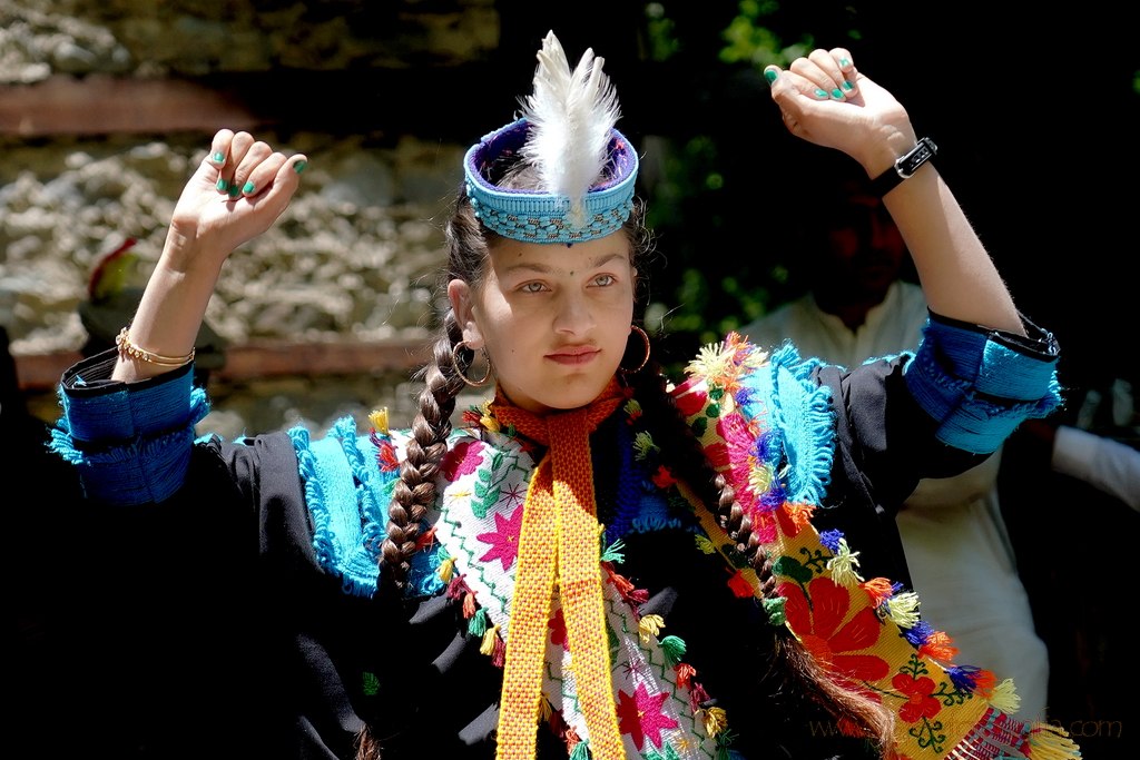 kalash-spring-festival-3