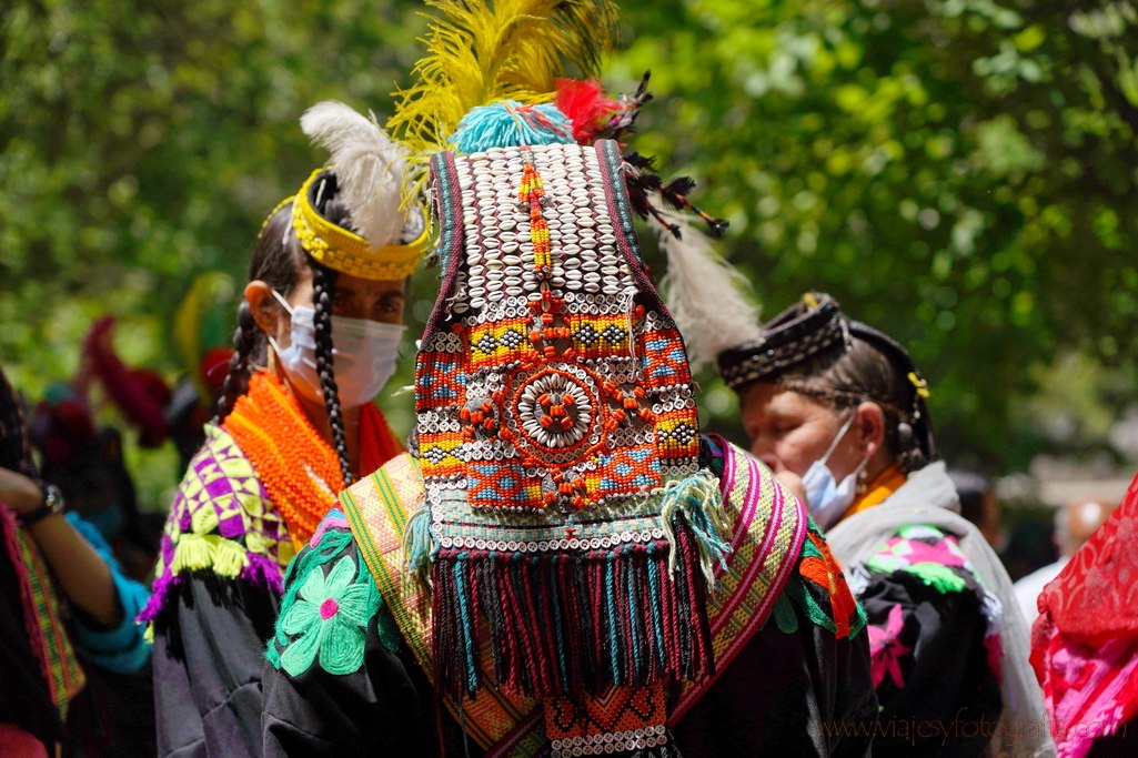 kalash-spring-festival-2