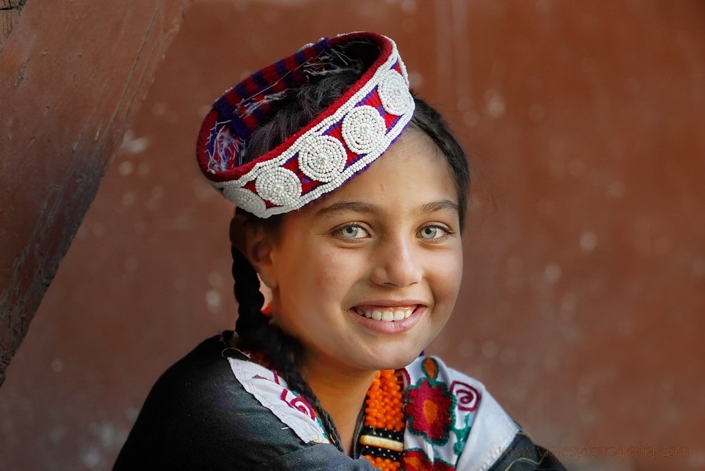 pakistan-girl