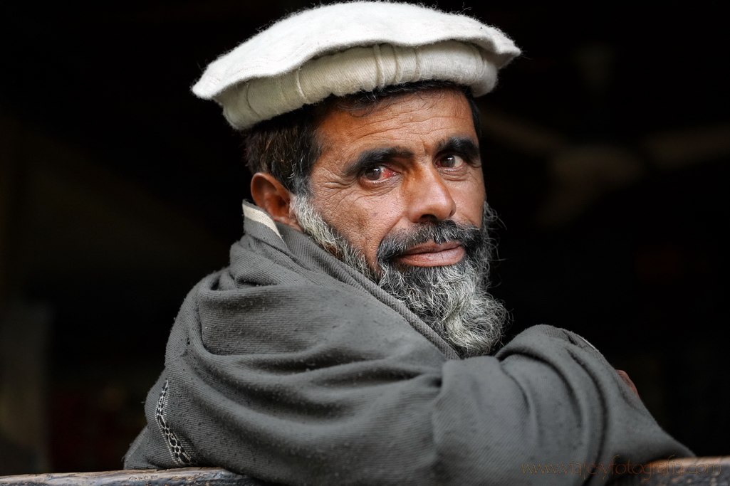 pakistan-people-6