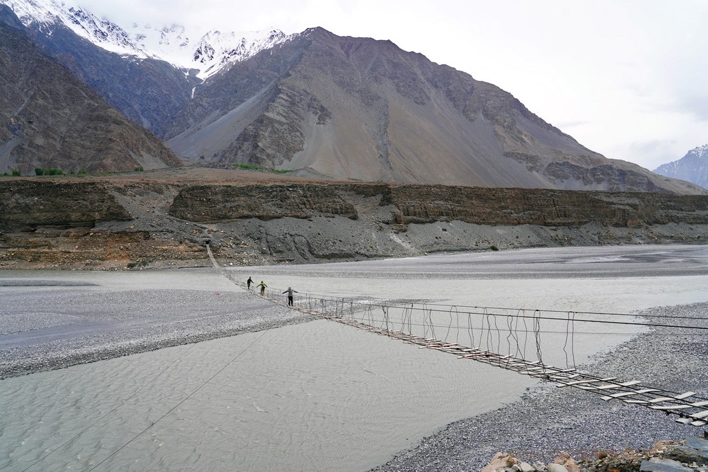 passu-suspension-bridge