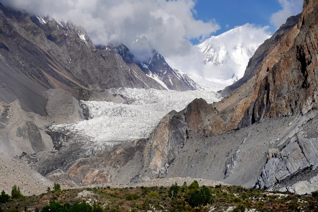 pakistan-glacier-2