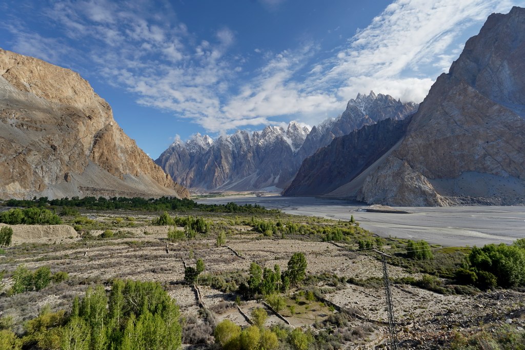 pakistan-passu