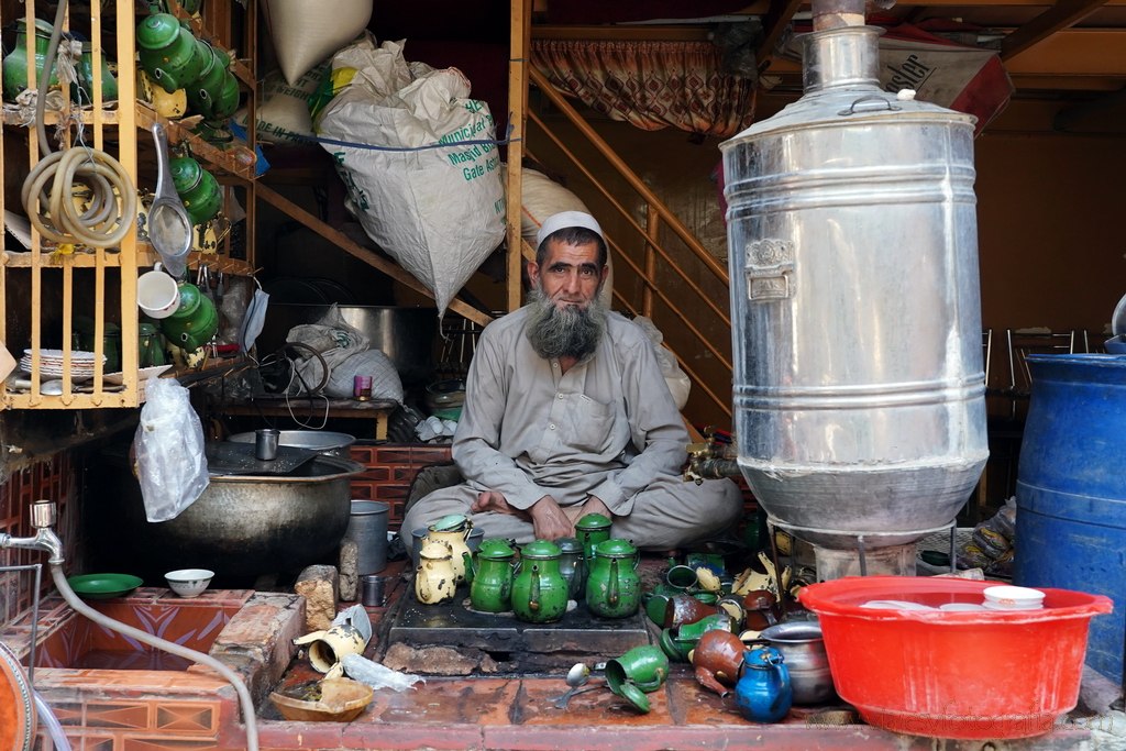 peshawar-streets