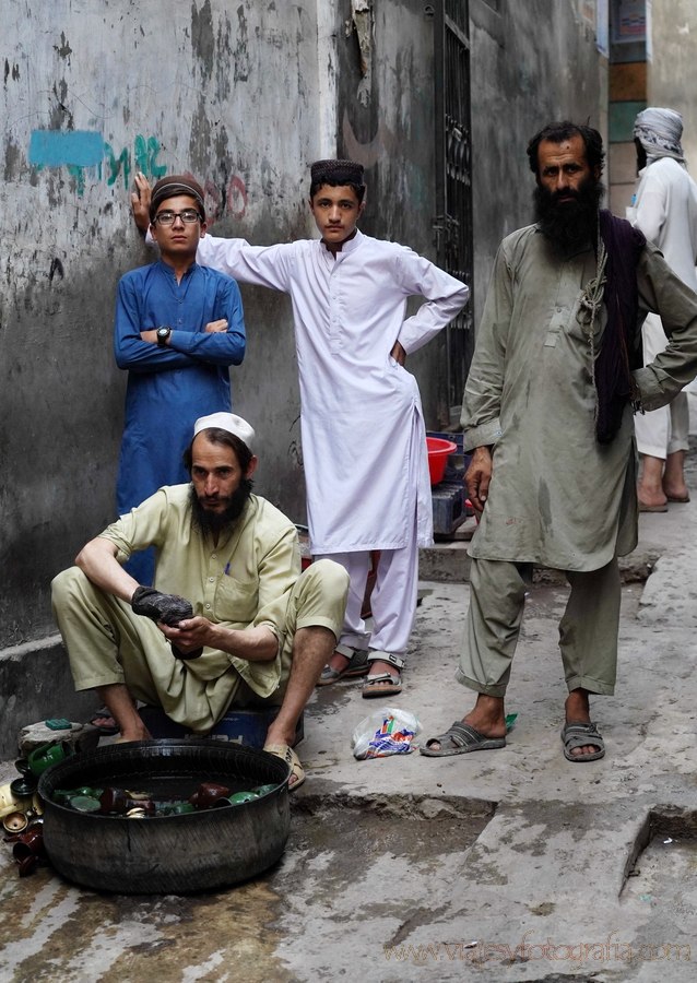 pakistan-peshawar-streets-3