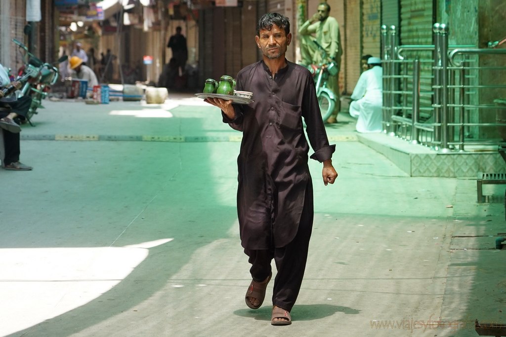 pakistan-peshawar-streets