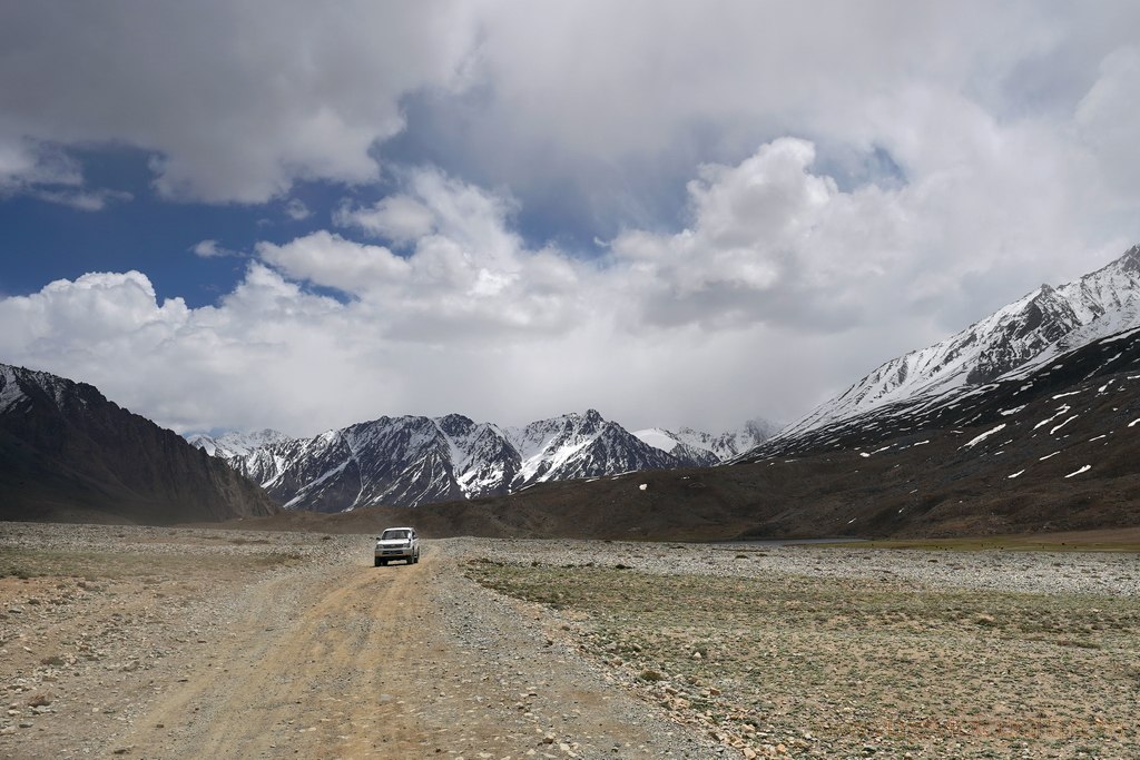 pakistan-pmountains-6