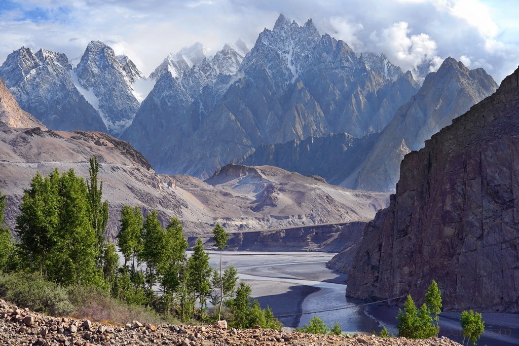 passu-valley-2